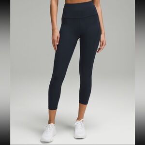 lululemon Align™ High-Rise Pant with Pockets 25"